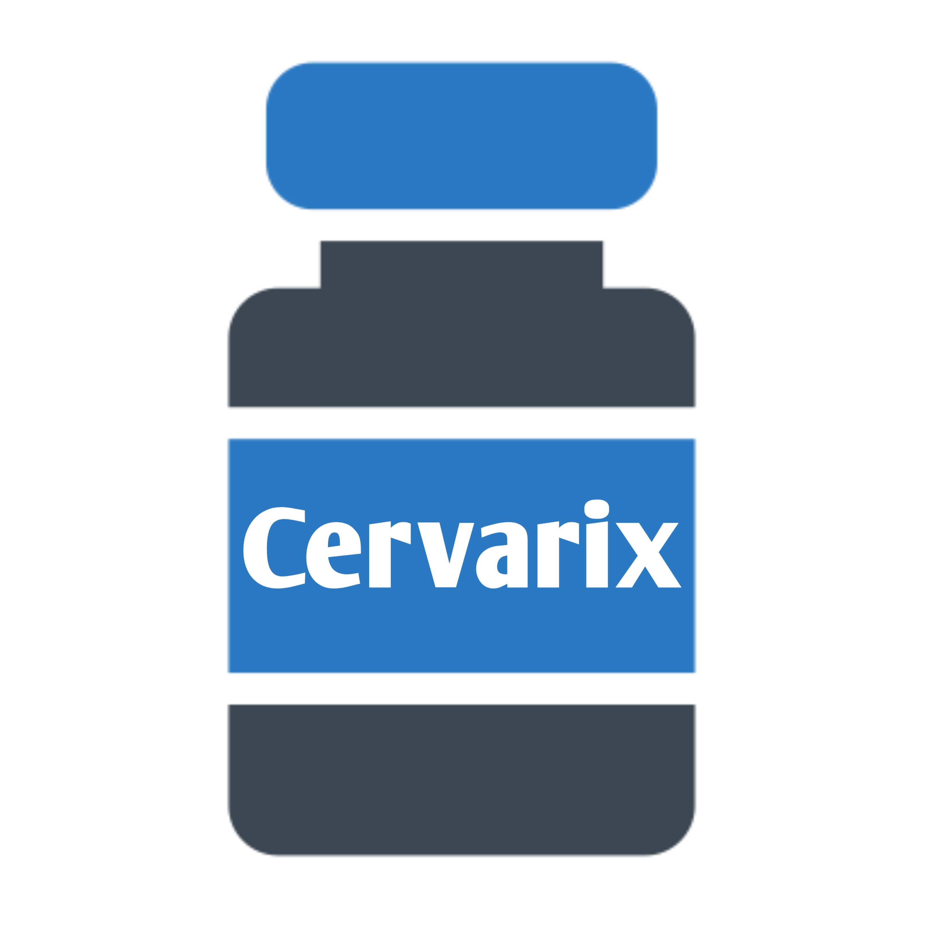 Cervarix