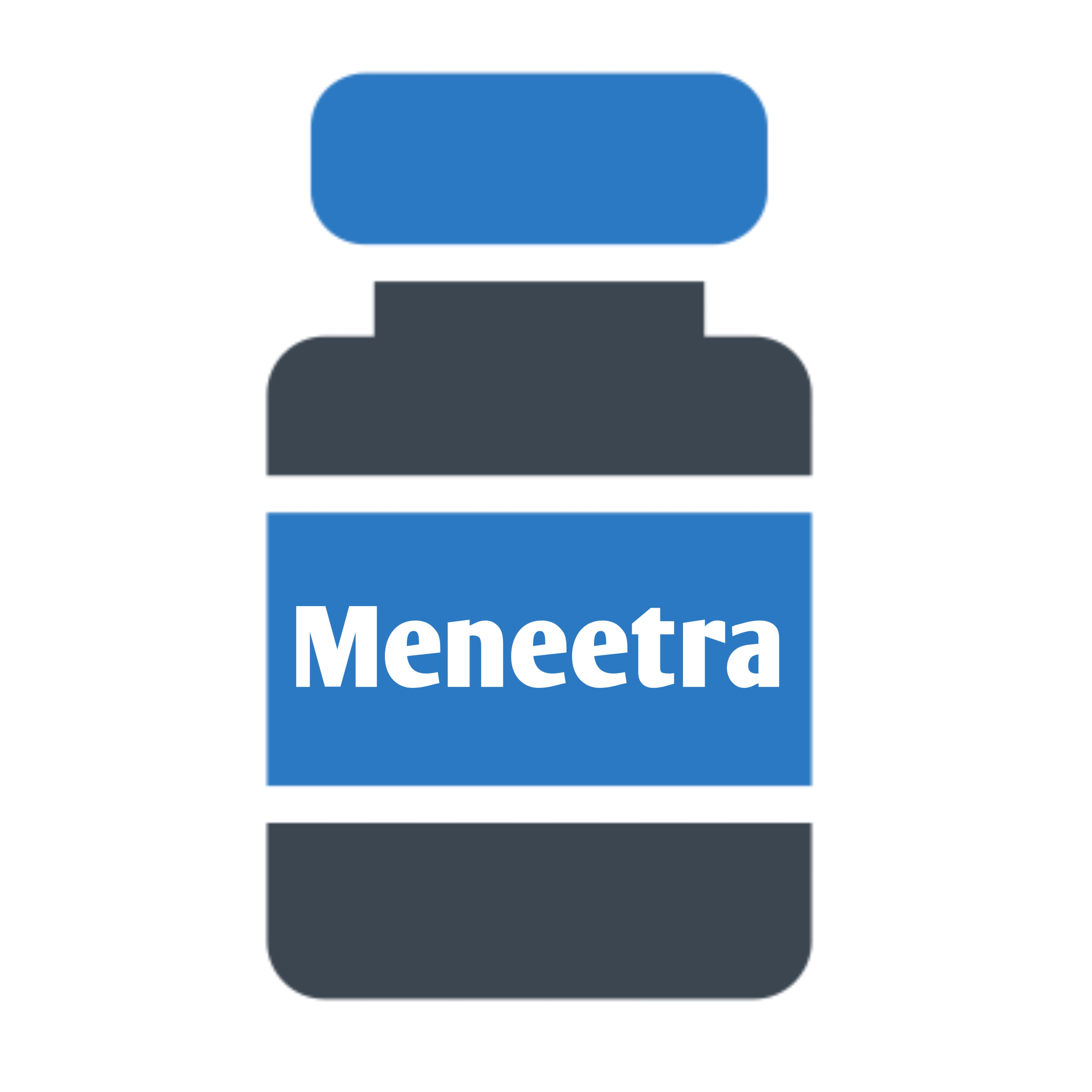 Menectra