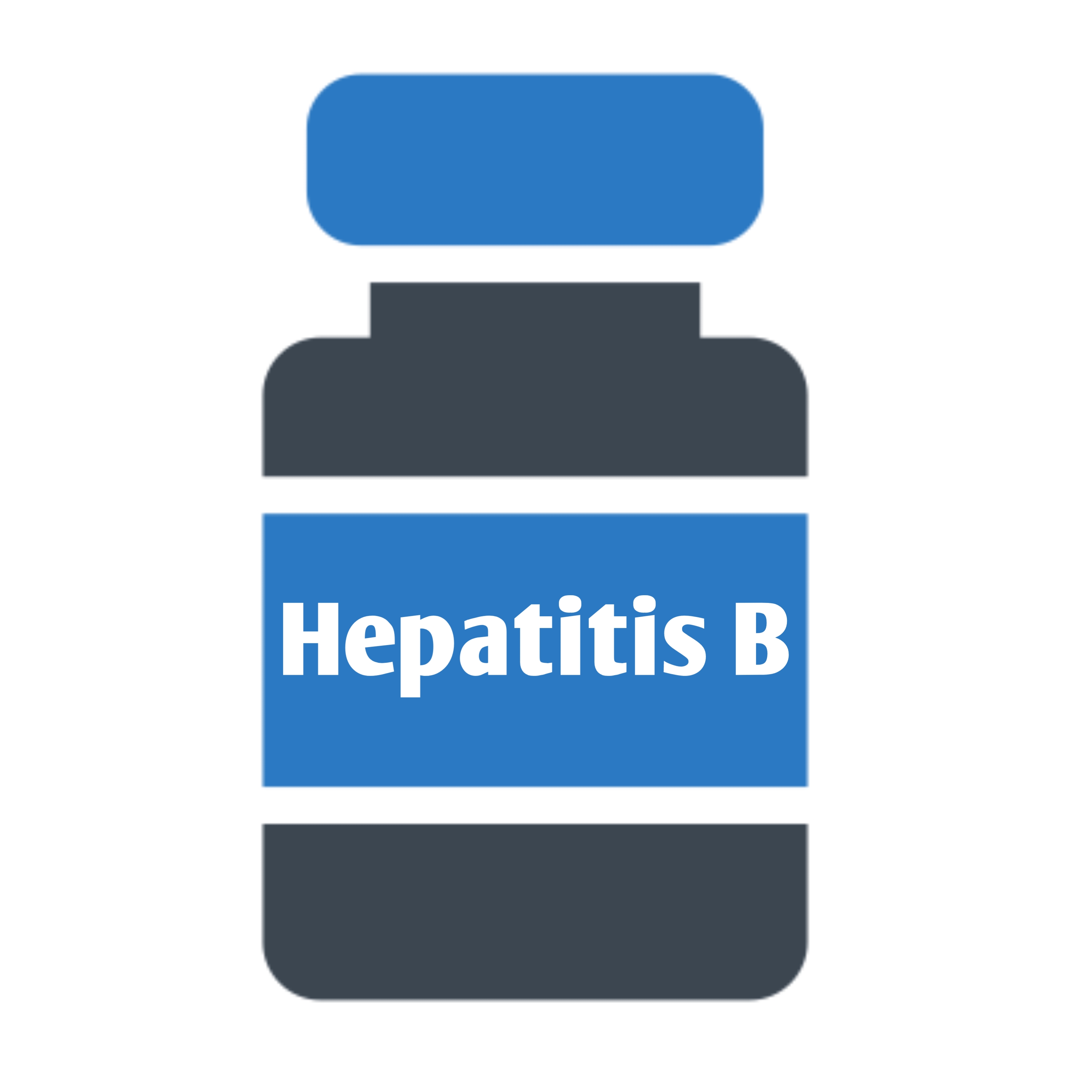 Hepatitis – B