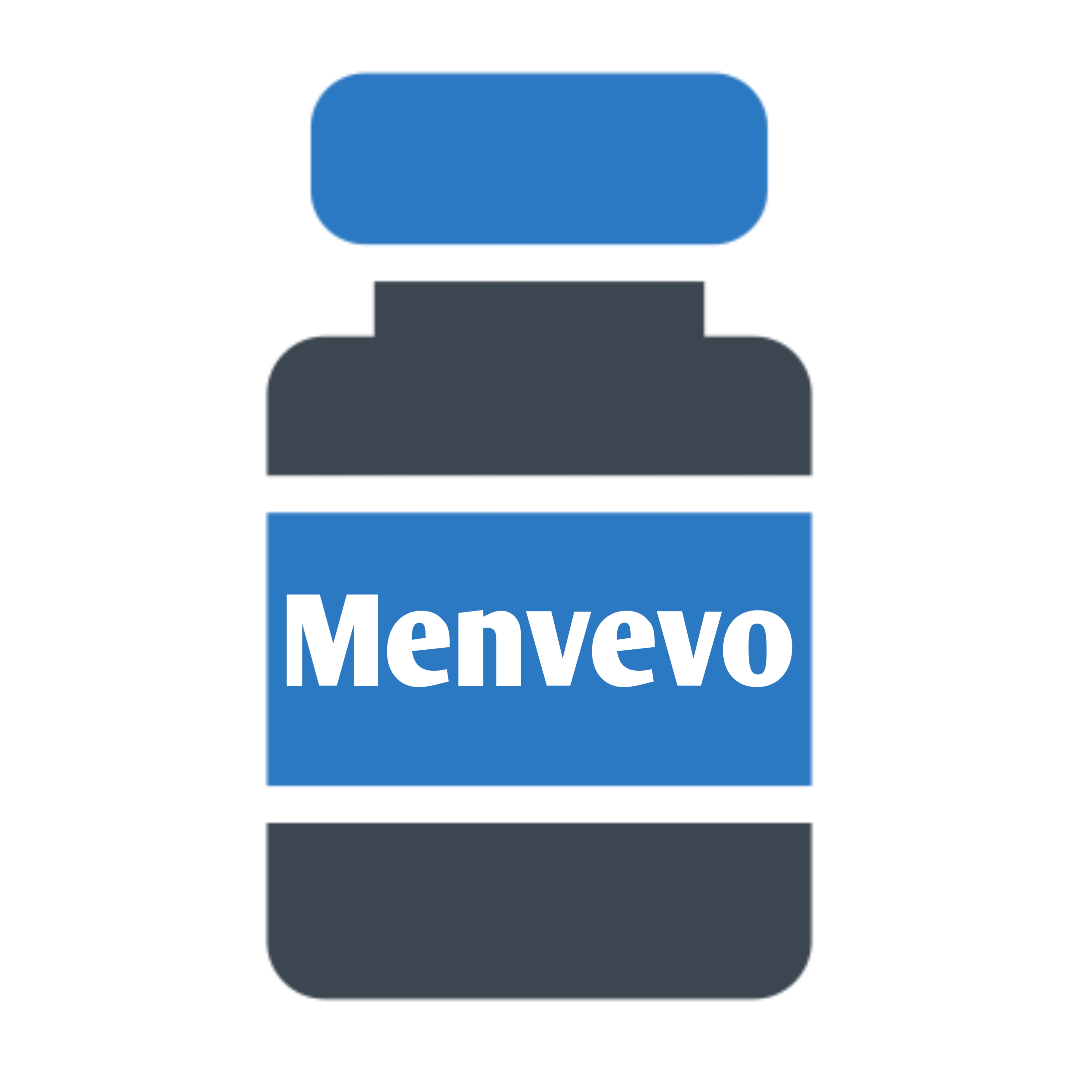 Menvivo