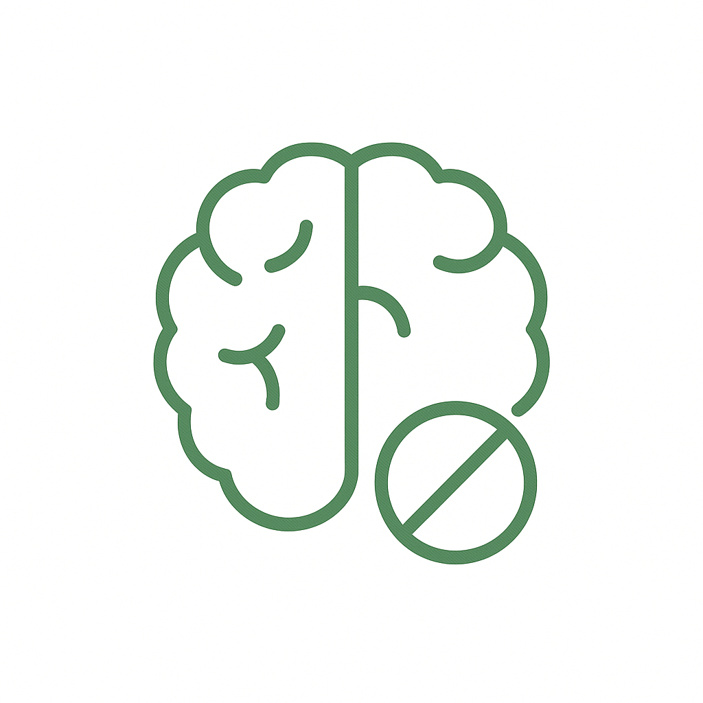 Neurology / Psychiatric